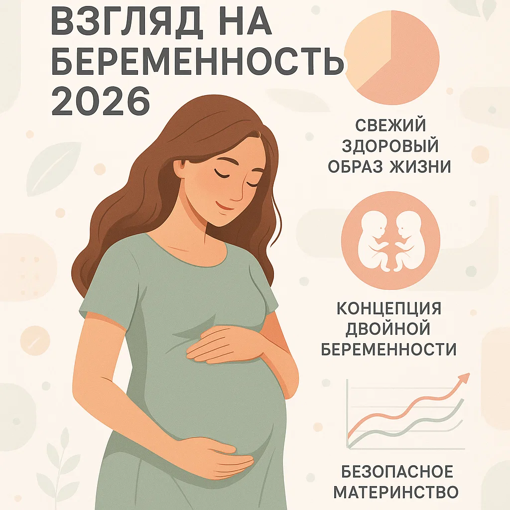 Беременность: первые признаки, отличия первой и второй беременности, риски ранней, двойной и внематочной беременности — таблицы и современные советы